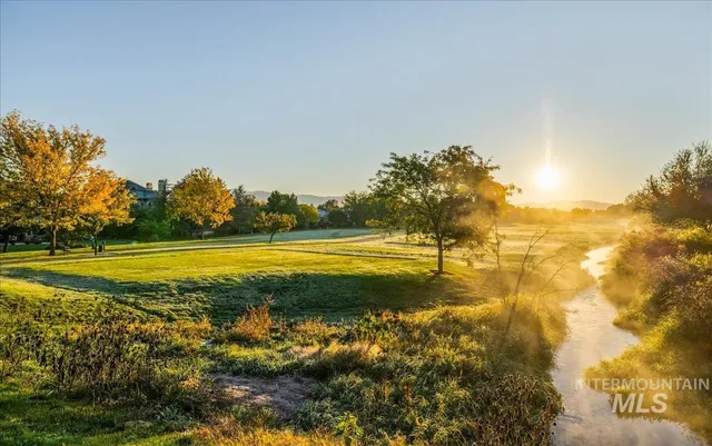 $1,295,000 | 1479 West Oakhampton Drive, Eagle, ID 83616