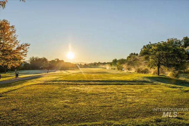 $1,295,000 | 1479 West Oakhampton Drive, Eagle, ID 83616