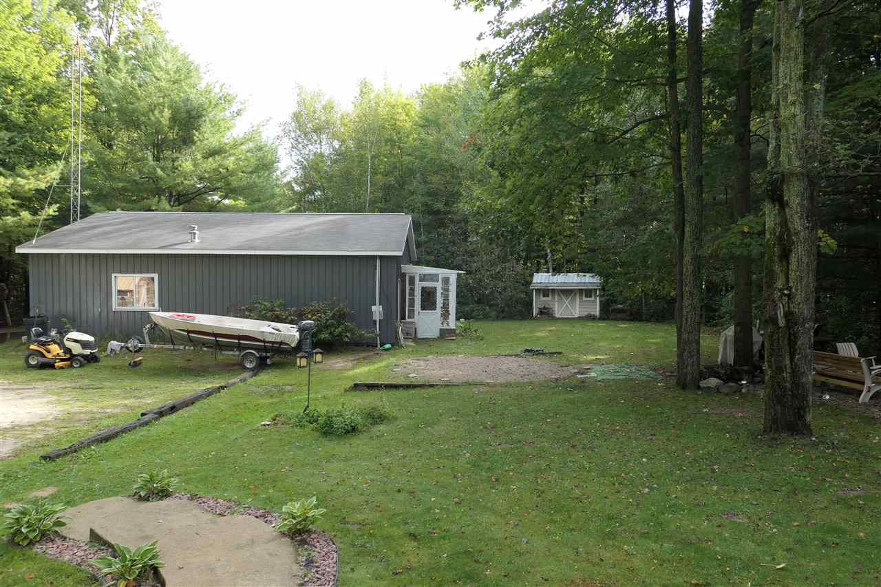 1756 South Coleman Road Shepherd, MI 48883 - Photo 26 of 32 1867768-25.JPG
