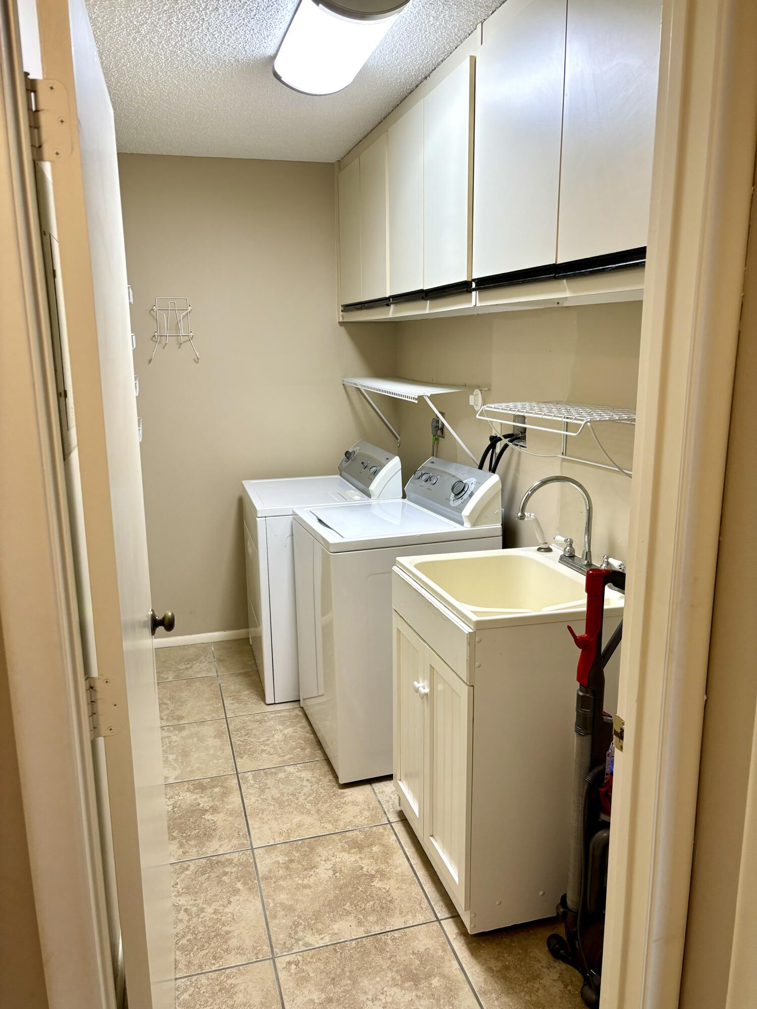 9105 Southwest 22nd Street, Unit D Boca Raton, FL 33428 - Photo 11 of 17 IMG_0427