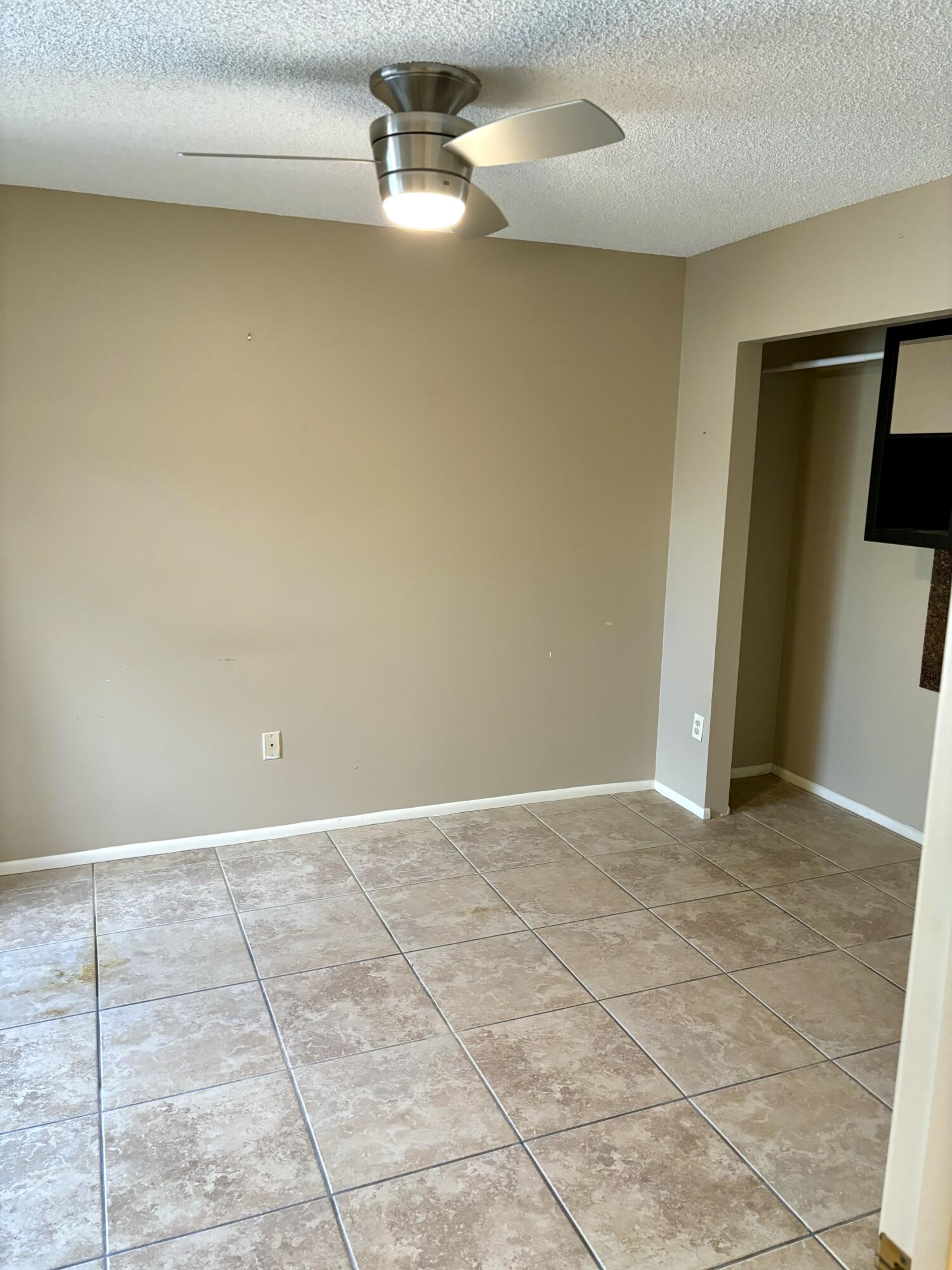 9105 Southwest 22nd Street, Unit D Boca Raton, FL 33428 - Photo 12 of 17 IMG_0424