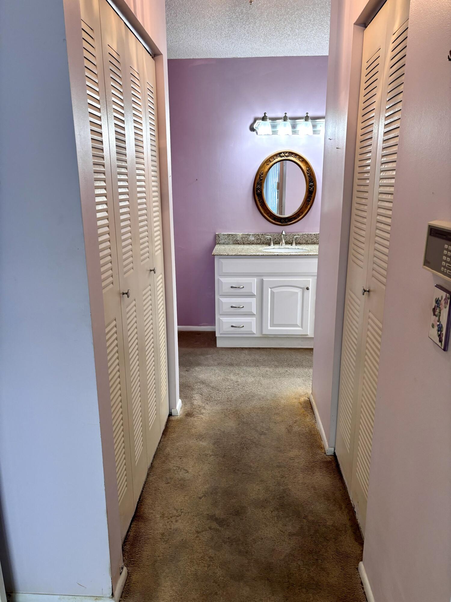 9105 Southwest 22nd Street, Unit D Boca Raton, FL 33428 - Photo 14 of 17 IMG_0434
