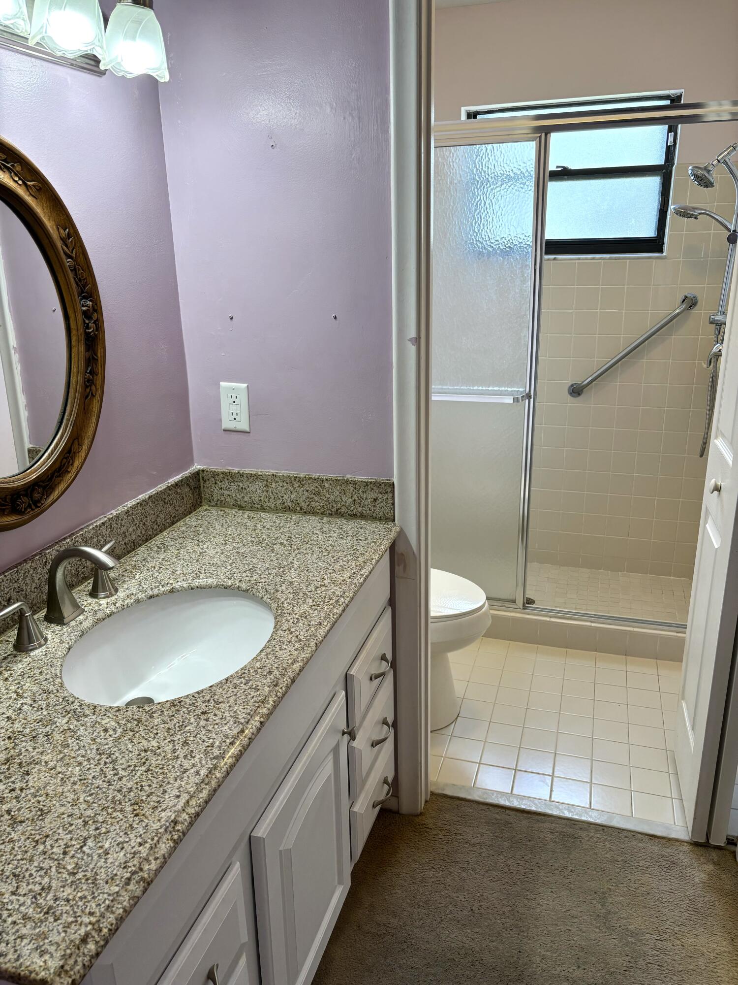 9105 Southwest 22nd Street, Unit D Boca Raton, FL 33428 - Photo 15 of 17 IMG_0436