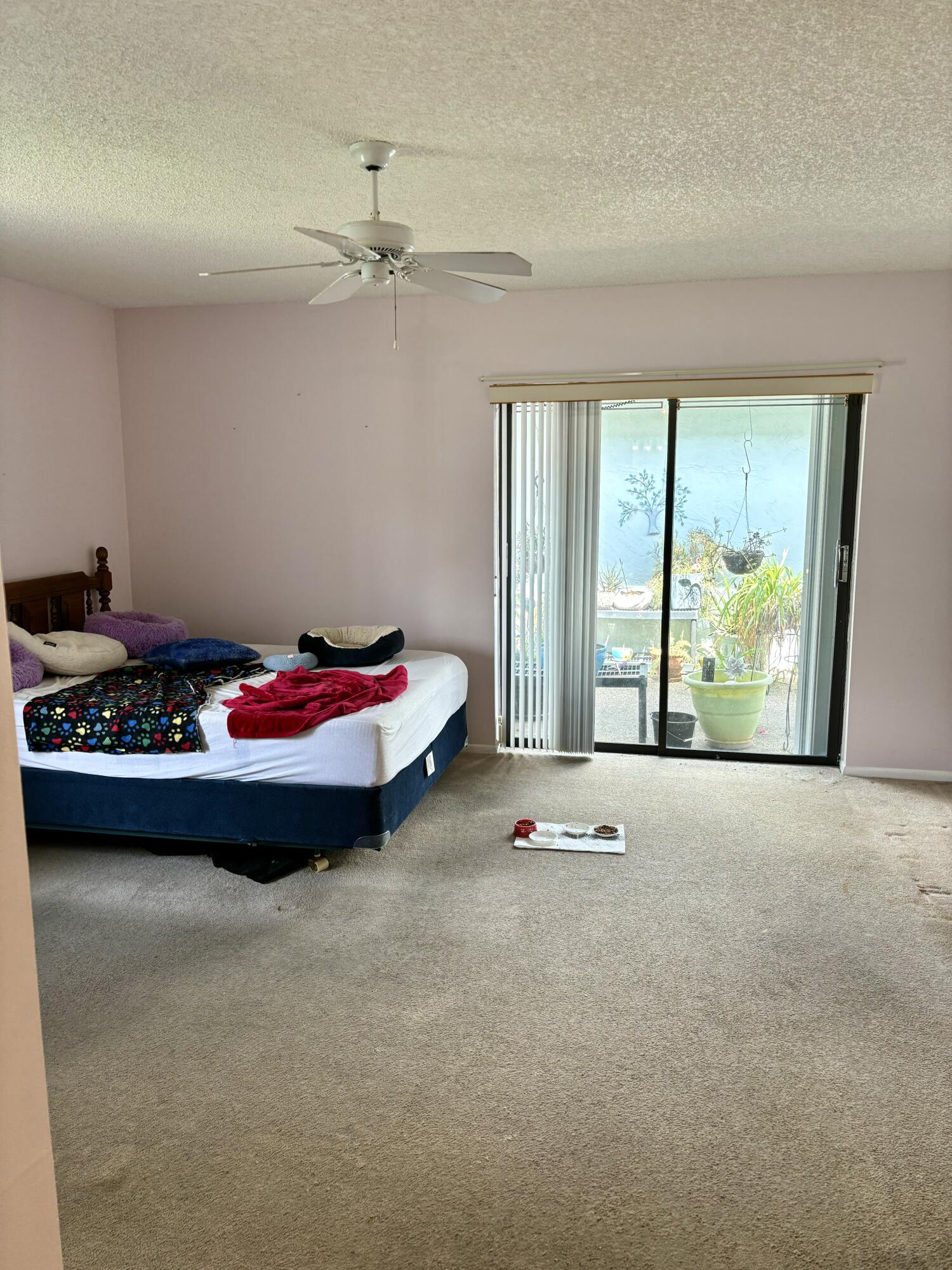 9105 Southwest 22nd Street, Unit D Boca Raton, FL 33428 - Photo 16 of 17 IMG_0433