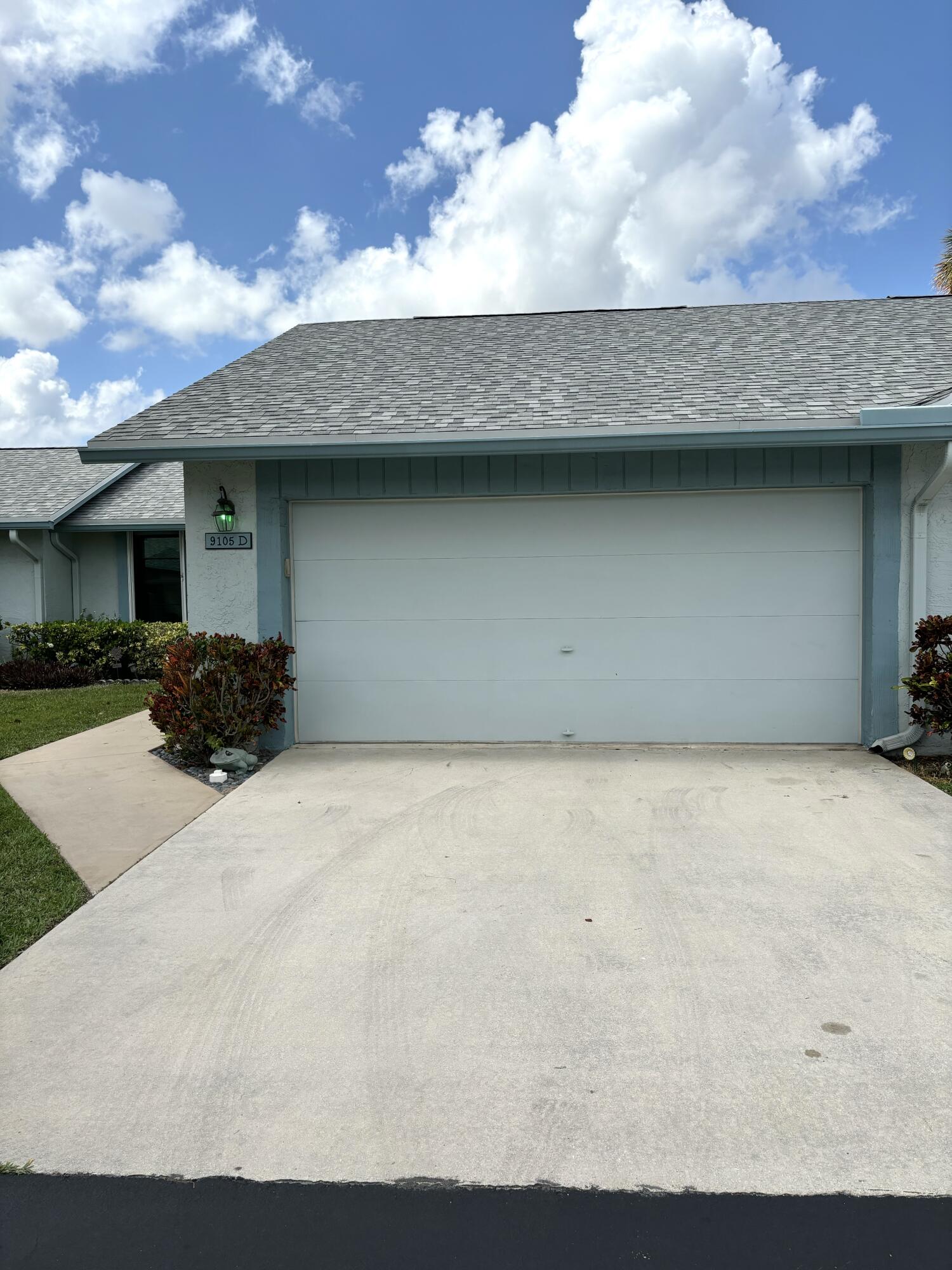 9105 Southwest 22nd Street, Unit D Boca Raton, FL 33428 - Photo 2 of 17 IMG_0438