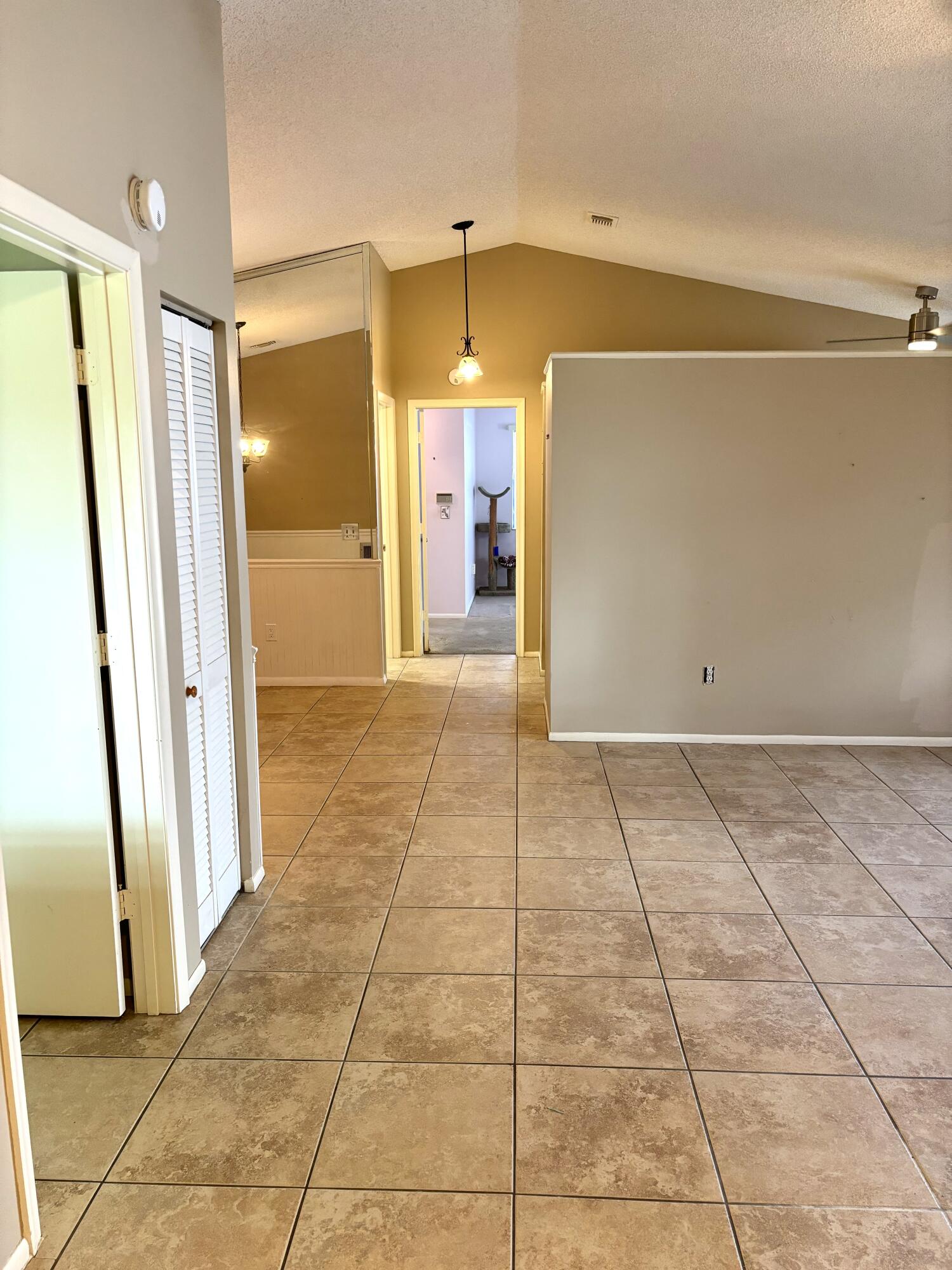 9105 Southwest 22nd Street, Unit D Boca Raton, FL 33428 - Photo 3 of 17 IMG_0418