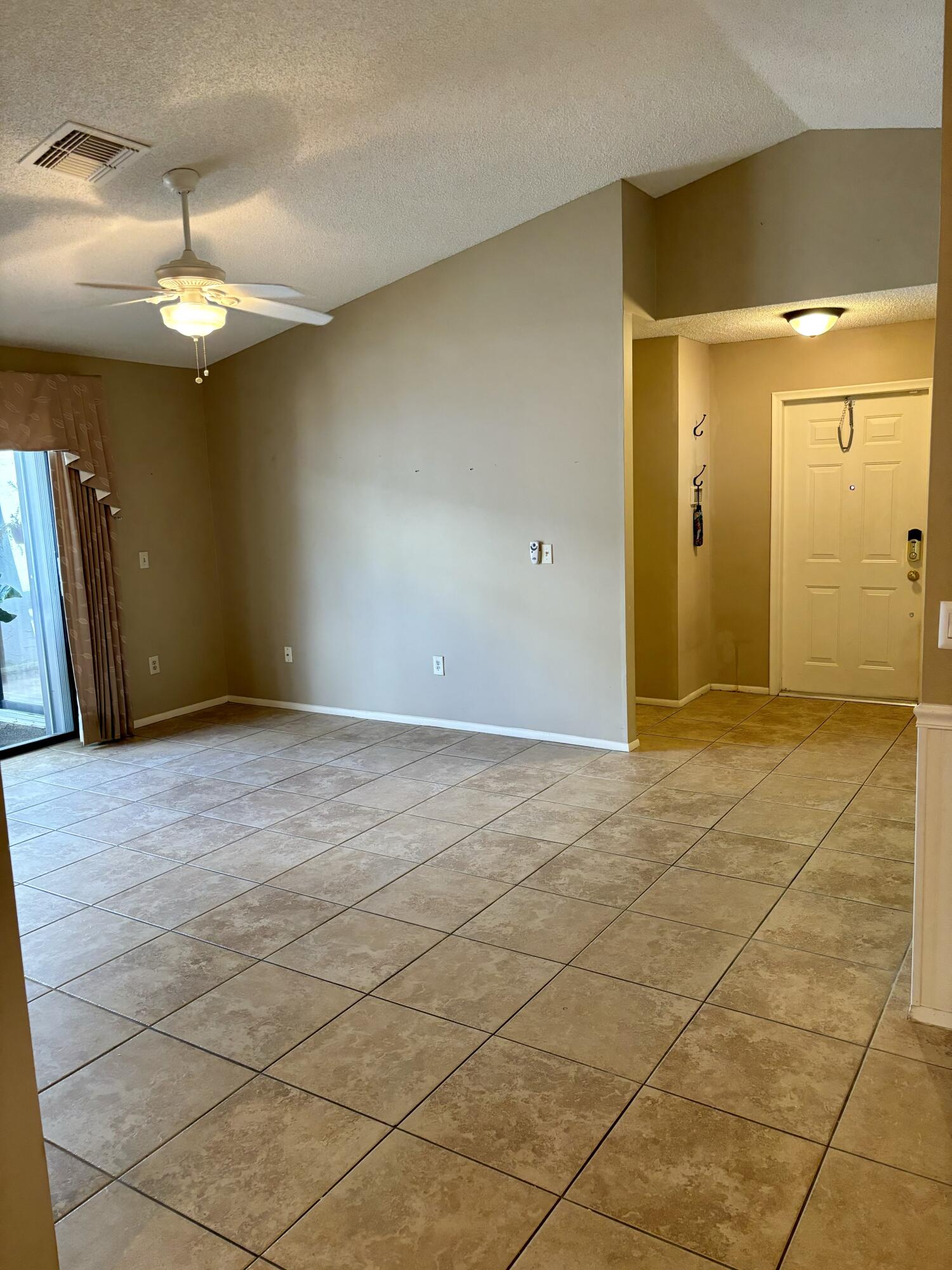 9105 Southwest 22nd Street, Unit D Boca Raton, FL 33428 - Photo 4 of 17 IMG_0437