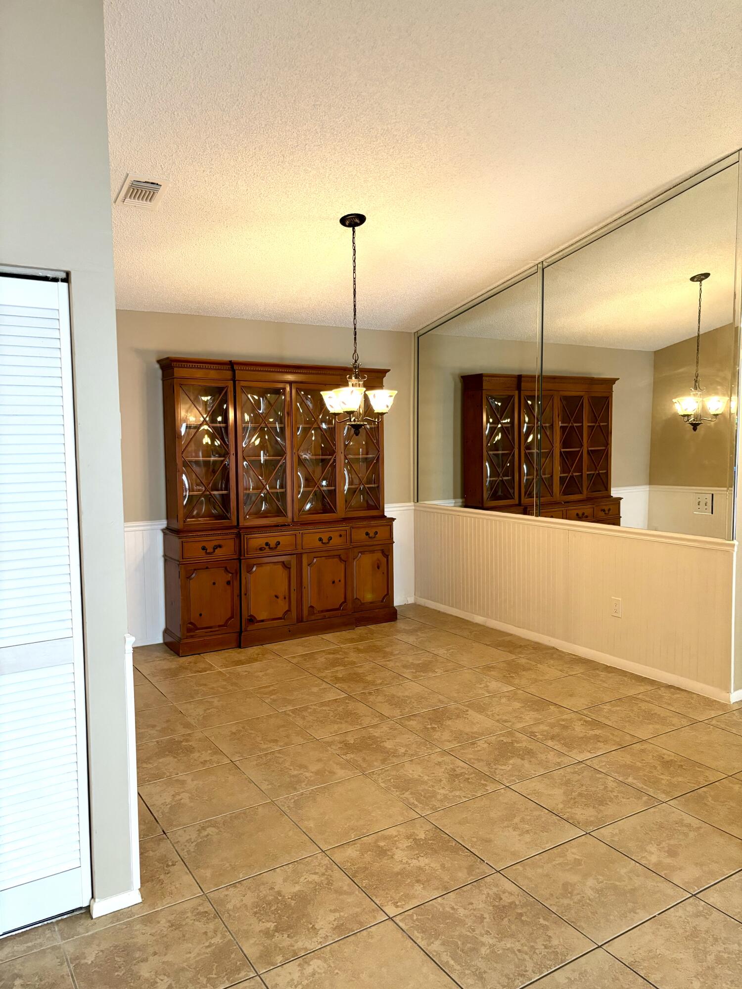 9105 Southwest 22nd Street, Unit D Boca Raton, FL 33428 - Photo 5 of 17 IMG_0426