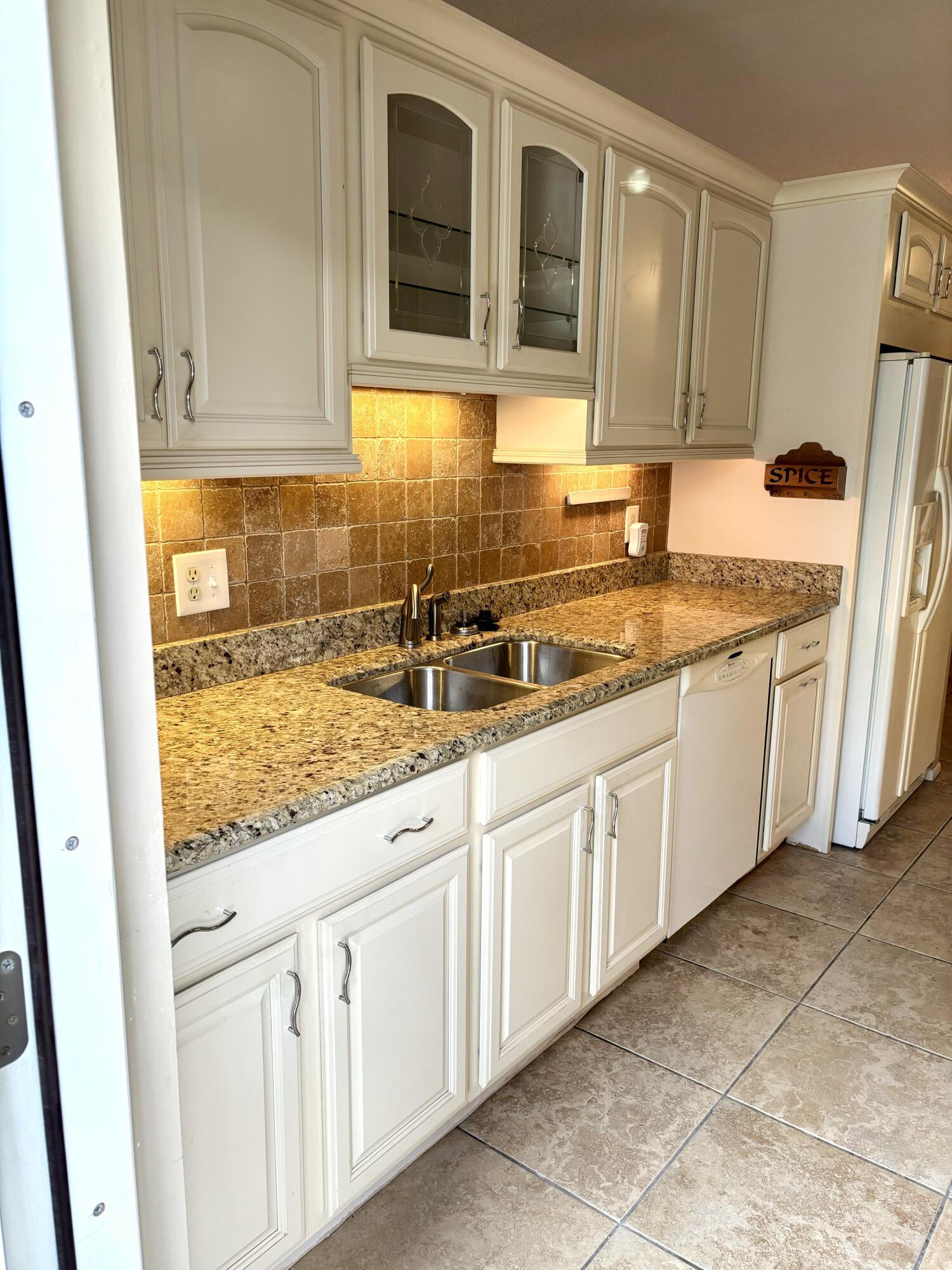 9105 Southwest 22nd Street, Unit D Boca Raton, FL 33428 - Photo 7 of 17 IMG_0429