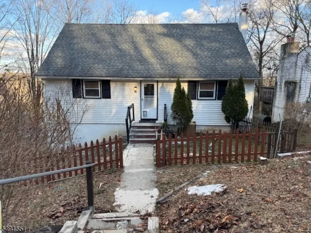 $2,600 | 59 Lakeview Drive, Wantage, NJ 07461