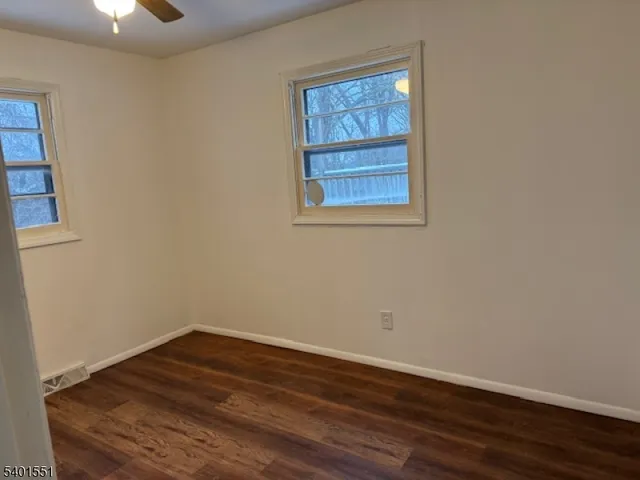 $2,600 | 59 Lakeview Drive, Wantage, NJ 07461