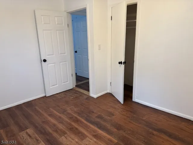 $2,600 | 59 Lakeview Drive, Wantage, NJ 07461