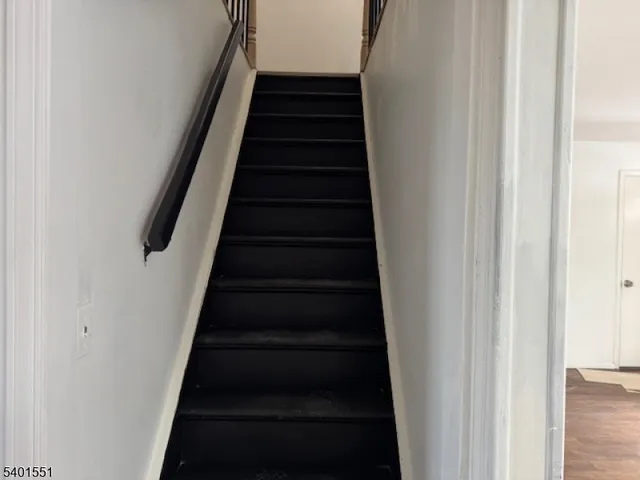 $2,600 | 59 Lakeview Drive, Wantage, NJ 07461