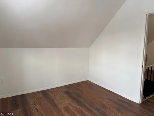 $2,600 | 59 Lakeview Drive, Wantage, NJ 07461