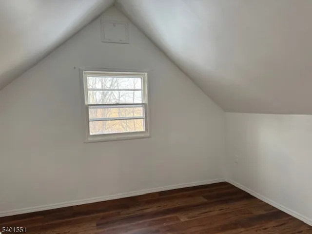 $2,600 | 59 Lakeview Drive, Wantage, NJ 07461