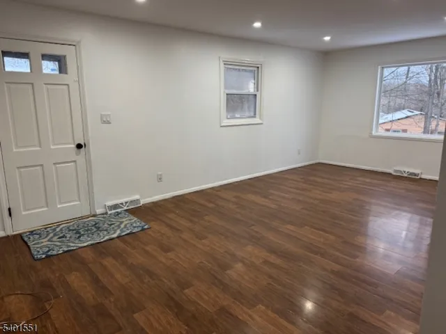 $2,600 | 59 Lakeview Drive, Wantage, NJ 07461