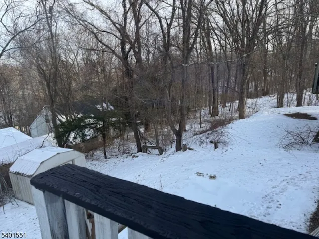 a view of a outdoor space