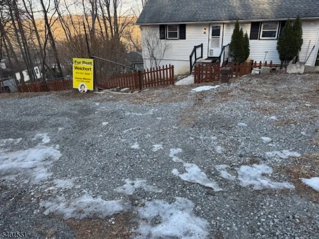 $2,600 | 59 Lakeview Drive, Wantage, NJ 07461