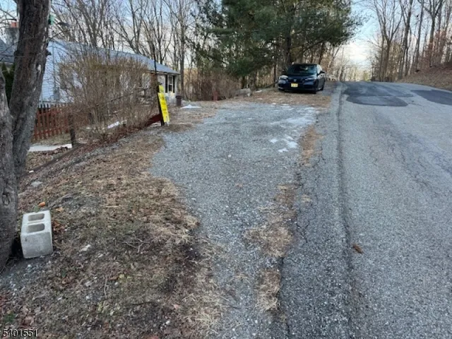 $2,600 | 59 Lakeview Drive, Wantage, NJ 07461