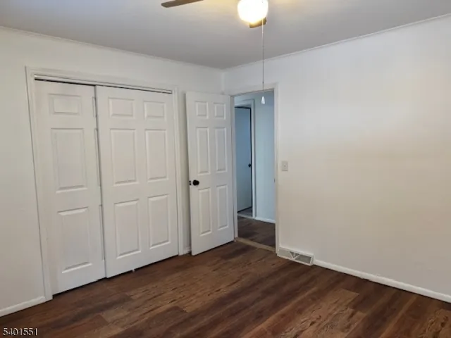 $2,600 | 59 Lakeview Drive, Wantage, NJ 07461