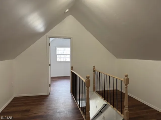 $2,600 | 59 Lakeview Drive, Wantage, NJ 07461