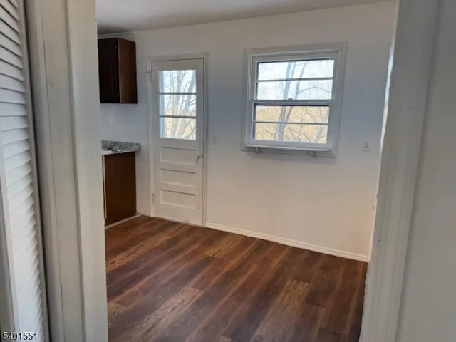 $2,600 | 59 Lakeview Drive, Wantage, NJ 07461