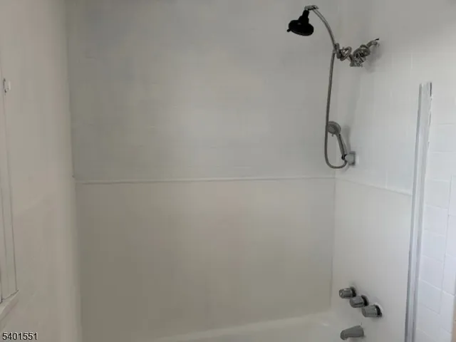 $2,600 | 59 Lakeview Drive, Wantage, NJ 07461