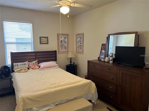 $3,200 | 2420 Caraway Drive, Venice, FL 34292