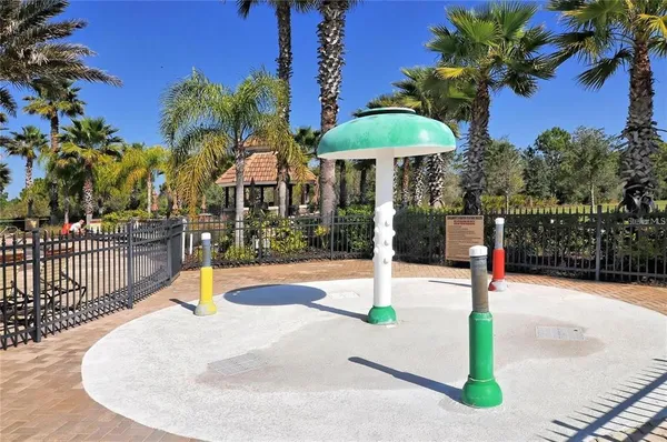 $3,200 | 2420 Caraway Drive, Venice, FL 34292