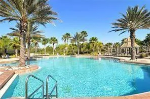 $3,200 | 2420 Caraway Drive, Venice, FL 34292