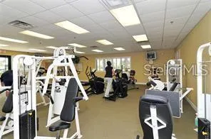 $3,200 | 2420 Caraway Drive, Venice, FL 34292