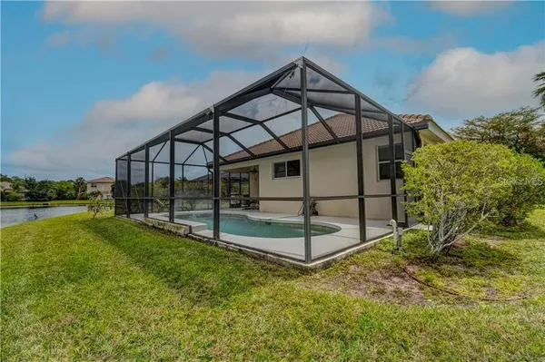 $3,200 | 2420 Caraway Drive, Venice, FL 34292