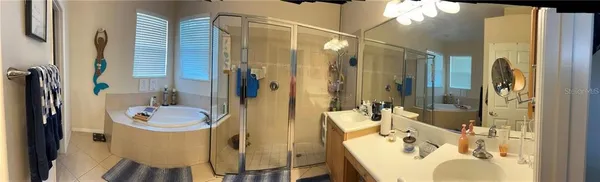 $3,200 | 2420 Caraway Drive, Venice, FL 34292