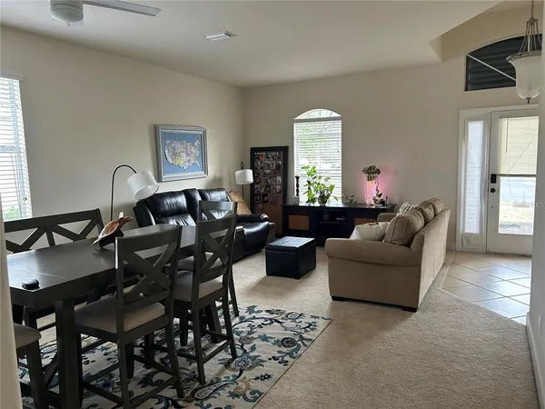 $3,200 | 2420 Caraway Drive, Venice, FL 34292