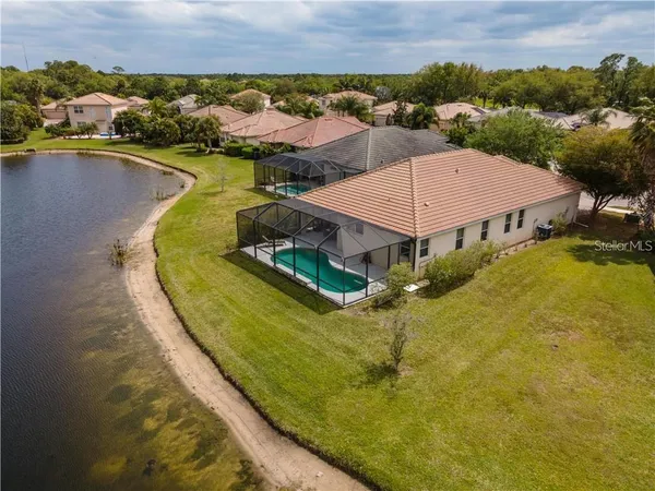 $3,200 | 2420 Caraway Drive, Venice, FL 34292