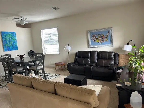 $3,200 | 2420 Caraway Drive, Venice, FL 34292