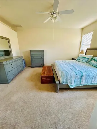 $3,200 | 2420 Caraway Drive, Venice, FL 34292