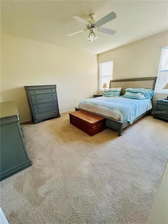 $3,200 | 2420 Caraway Drive, Venice, FL 34292
