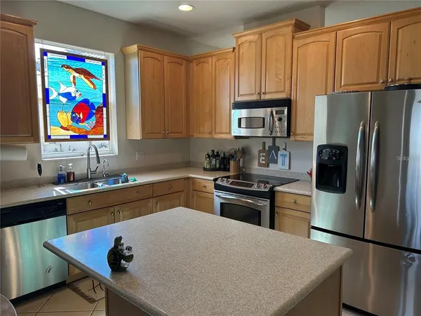 $3,200 | 2420 Caraway Drive, Venice, FL 34292