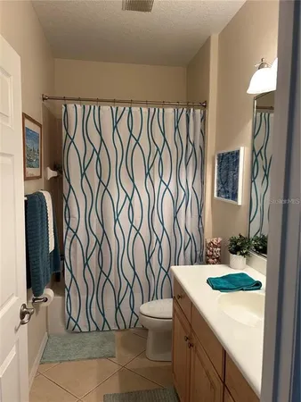 $3,200 | 2420 Caraway Drive, Venice, FL 34292