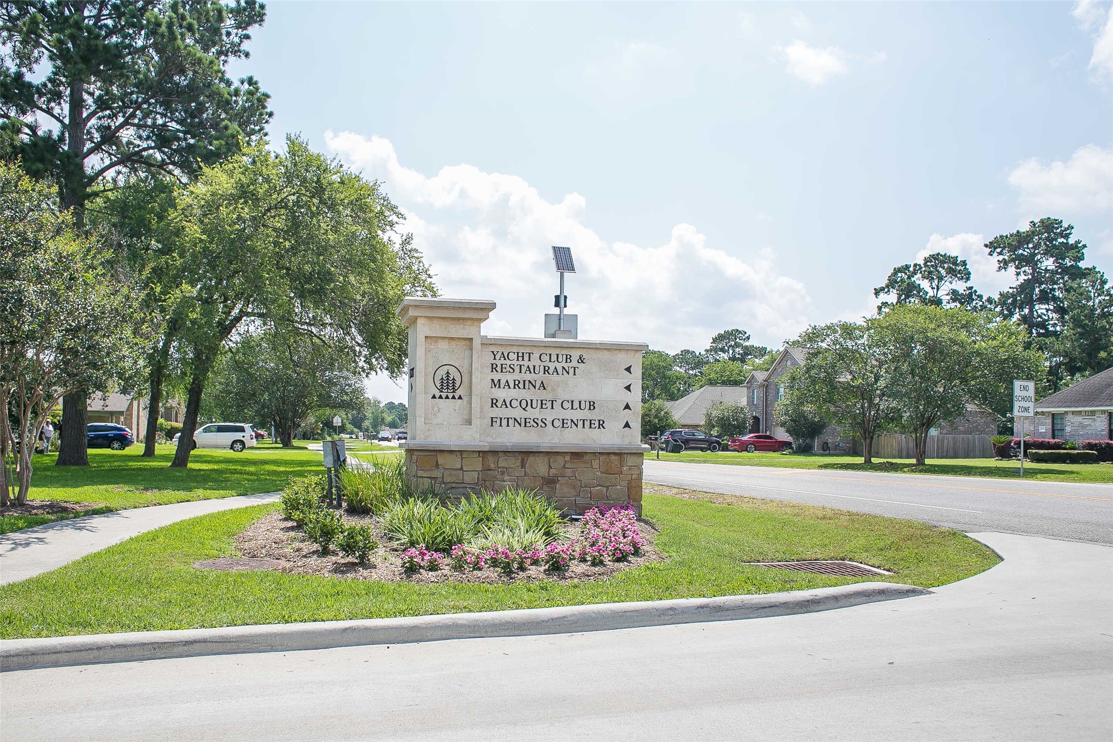 12900 Walden Road, Unit 220B Montgomery, TX 77356 - Photo 43 of 50