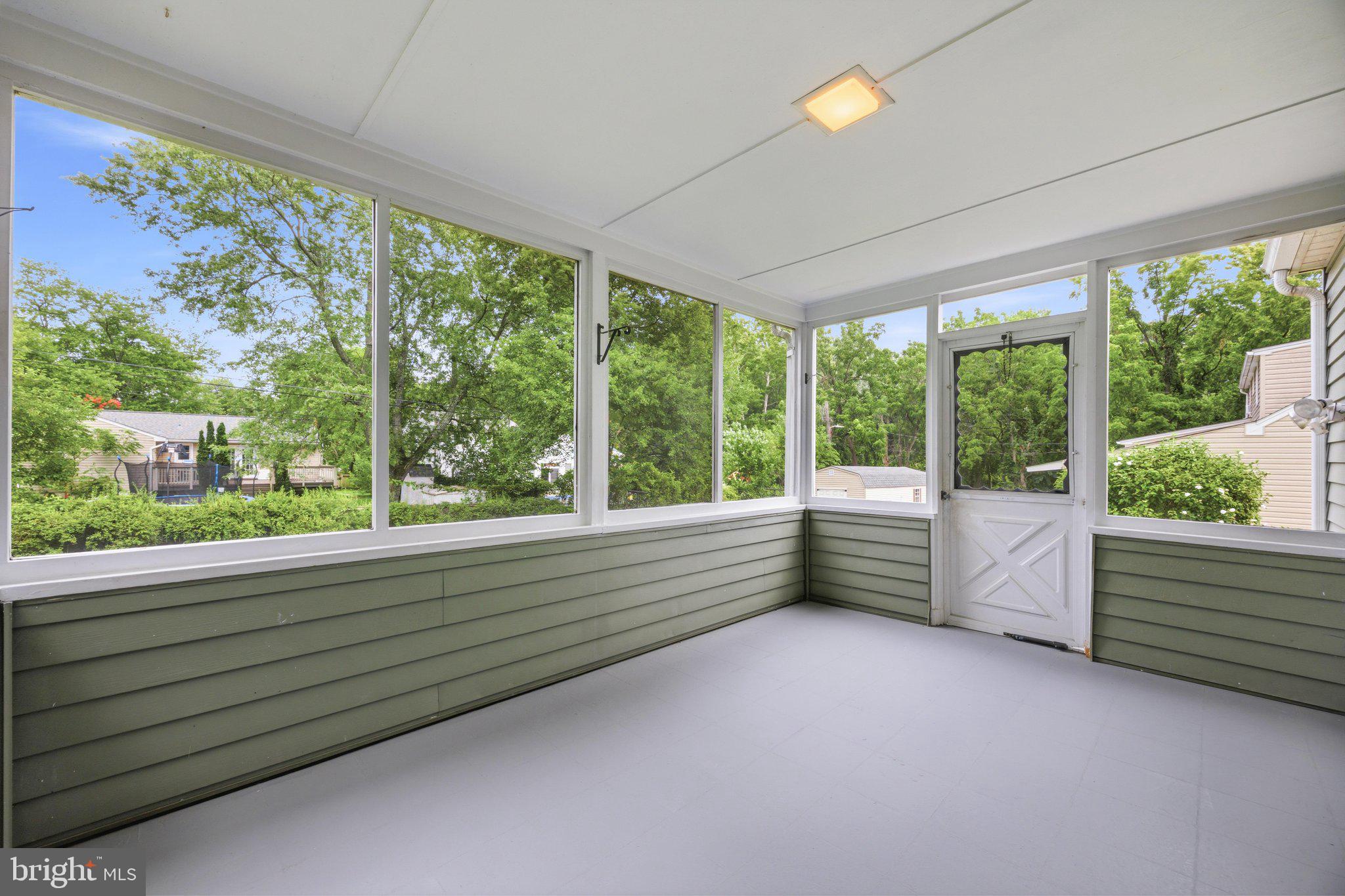 405 Sycamore Road Linthicum Heights, MD 21090 - Photo 32 of 42 Gallery Image 32