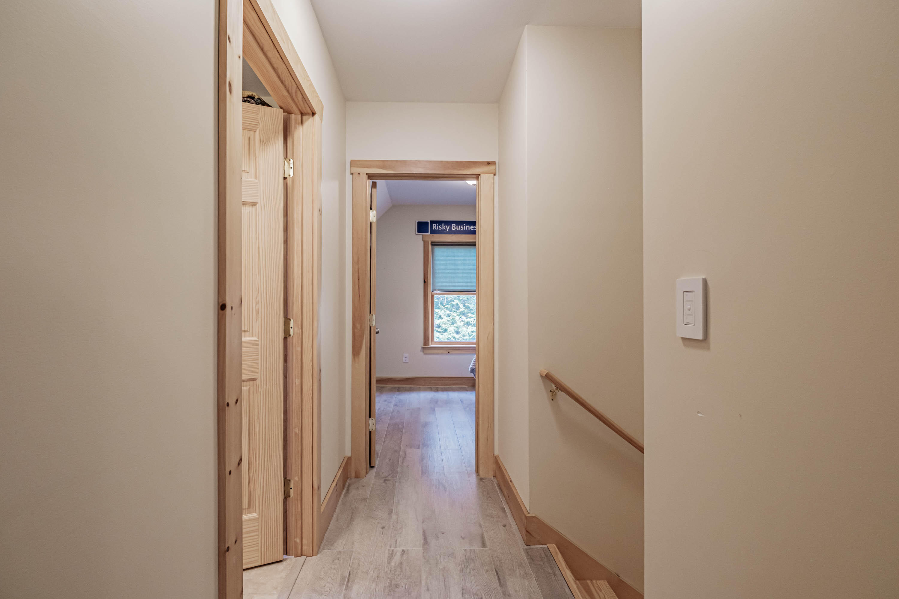 19 Riverglen Road Bethel, ME 04217 - Photo 42 of 53 20230516gp-60042