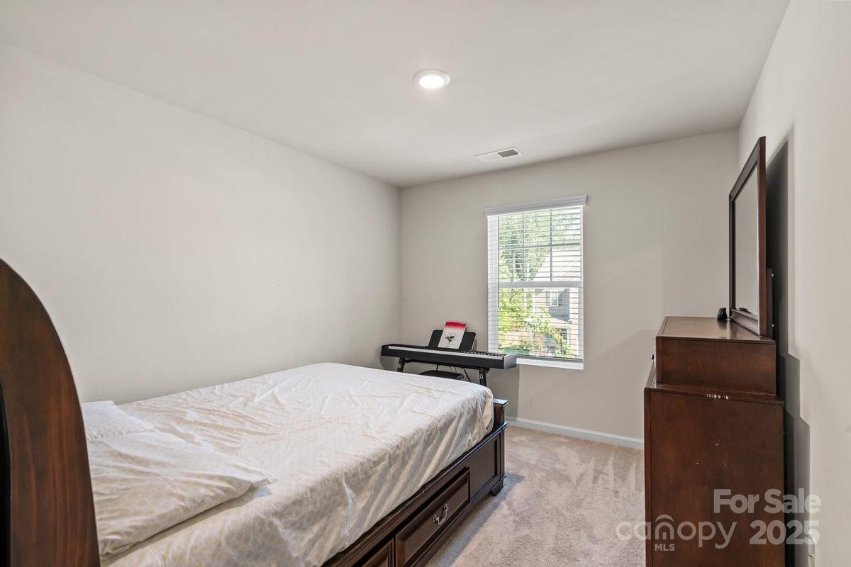 711 Still Oak Trail Fort Mill, SC 29708 - Photo 11 of 13