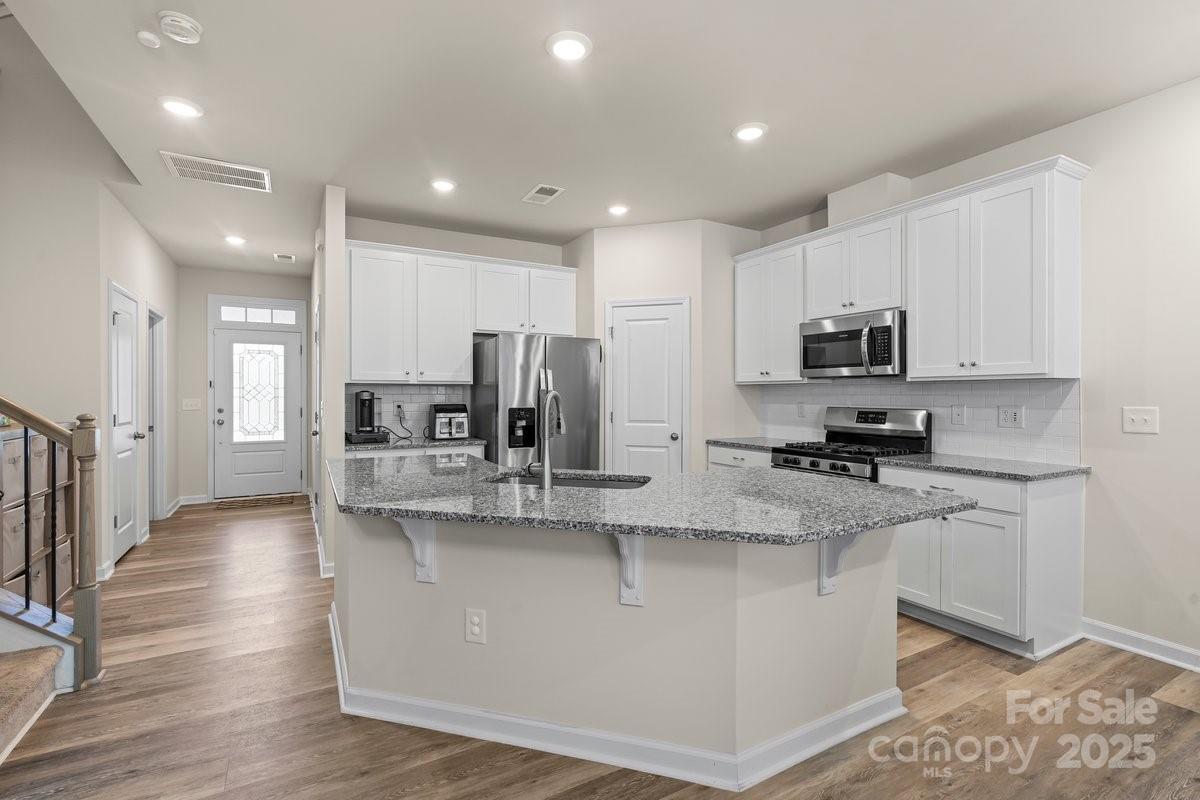 711 Still Oak Trail Fort Mill, SC 29708 - Photo 4 of 13