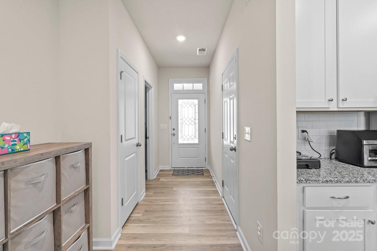 711 Still Oak Trail Fort Mill, SC 29708 - Photo 6 of 13