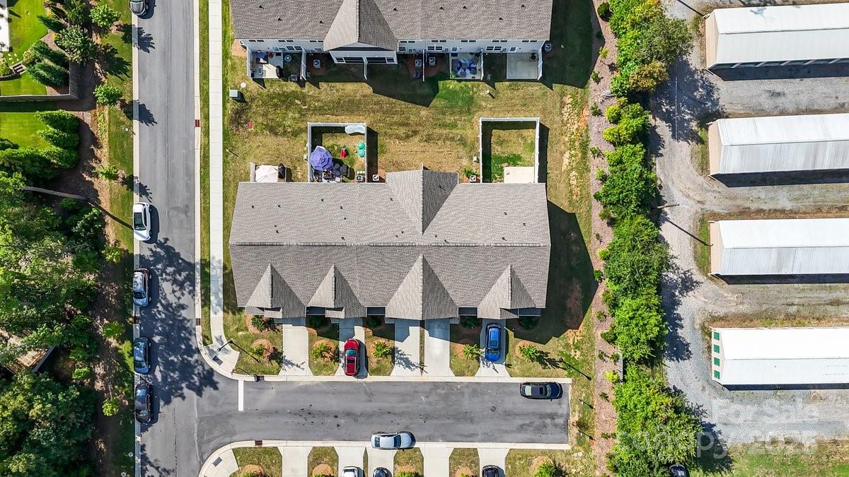 711 Still Oak Trail Fort Mill, SC 29708 - Photo 7 of 13