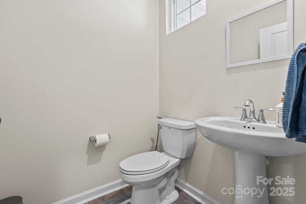 711 Still Oak Trail Fort Mill, SC 29708 - Photo 10 of 13