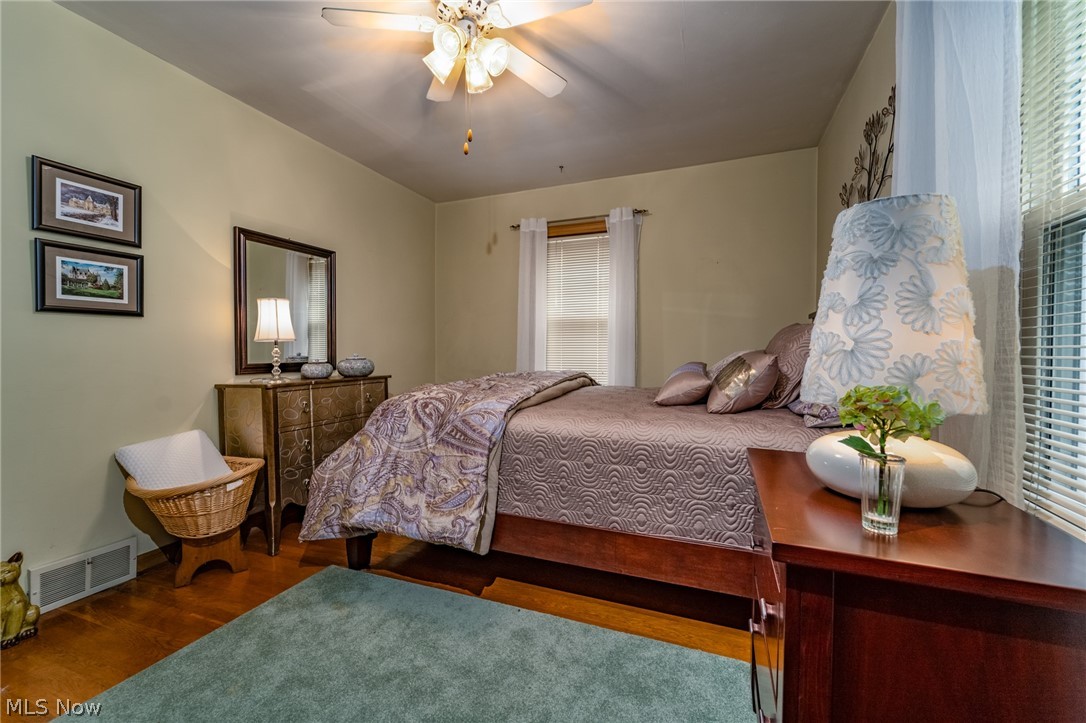 1230 Monument Road Northwest Canton, OH 44703 - Photo 9 of 10 Gallery Image 9