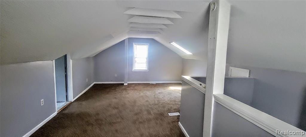 18978 Indiana Street Detroit, MI 48221 - Photo 15 of 19